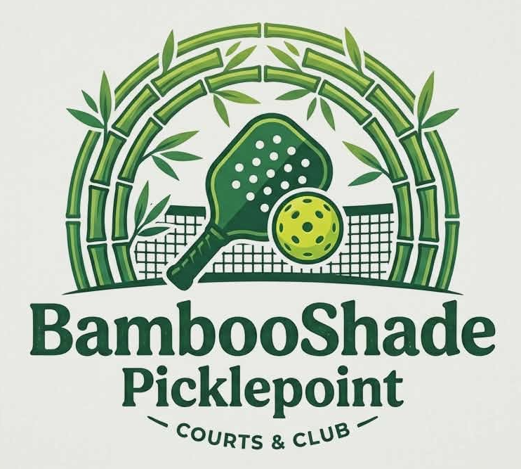 BambooShade Picklepoint